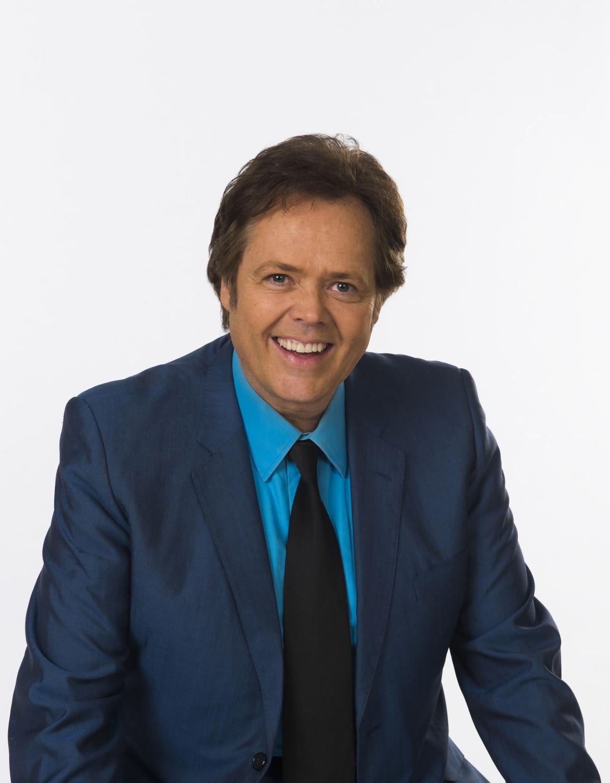 He Continues To Bless My Life Arts And Life Nny360 Com