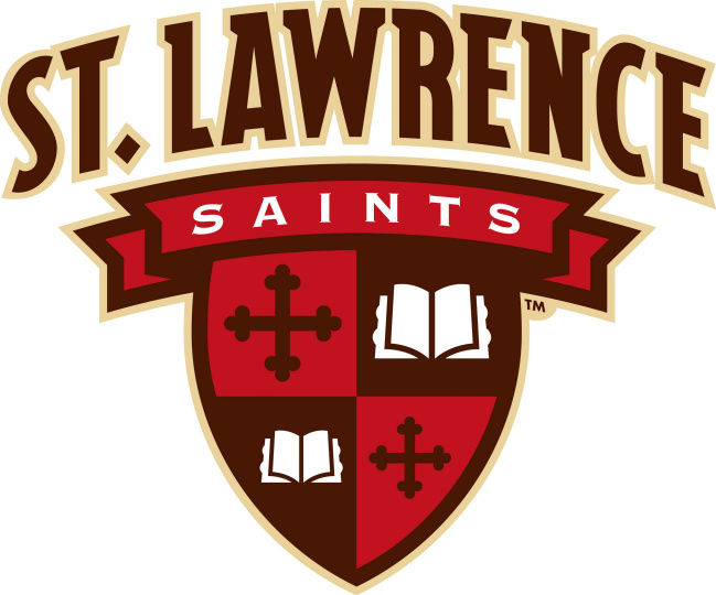 College men’s hockey: St. Lawrence releases schedule for 2019-20 season