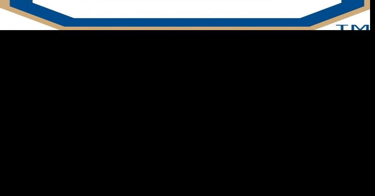 College roundup: McRobbie-Taru, Grainger fuel SUNY Canton’s seventh straight win