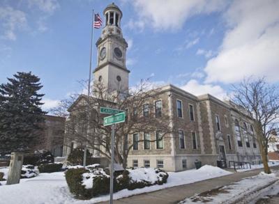 Ogdensburg to waive tax-exempt renewals