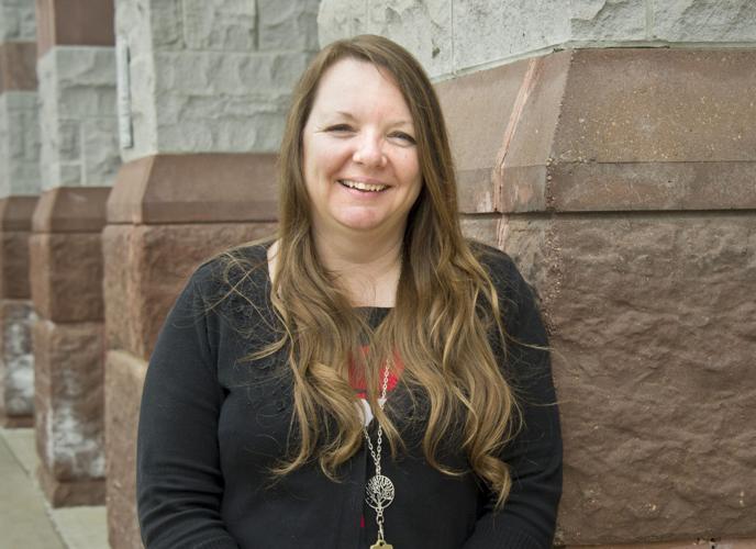 Breaking the chains of addiction News