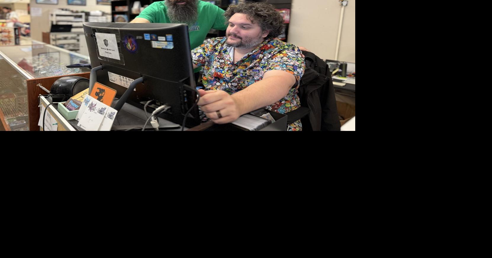 North country shop owners prep for Small Business Saturday