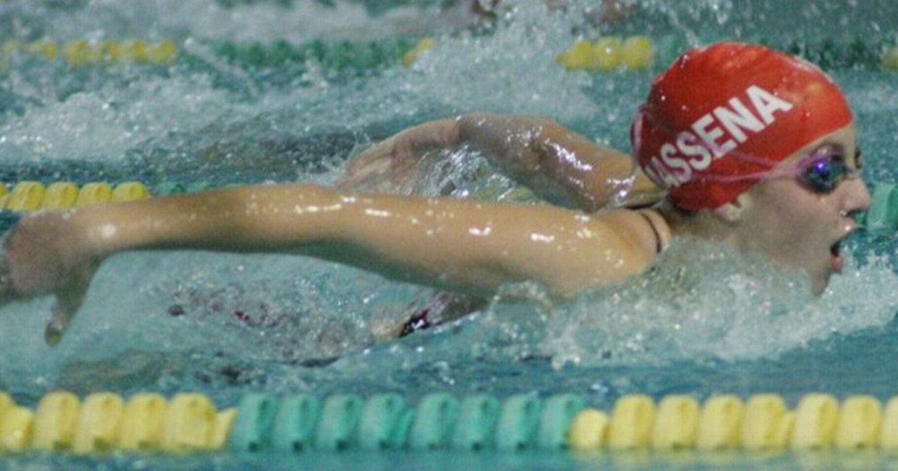Massena school board OKs new pool coordinator position - Vimarsana News