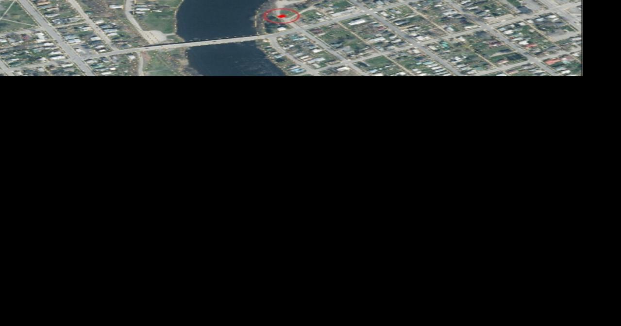 Three sections of Ogdensburg’s Maple City Trail will close for repairs