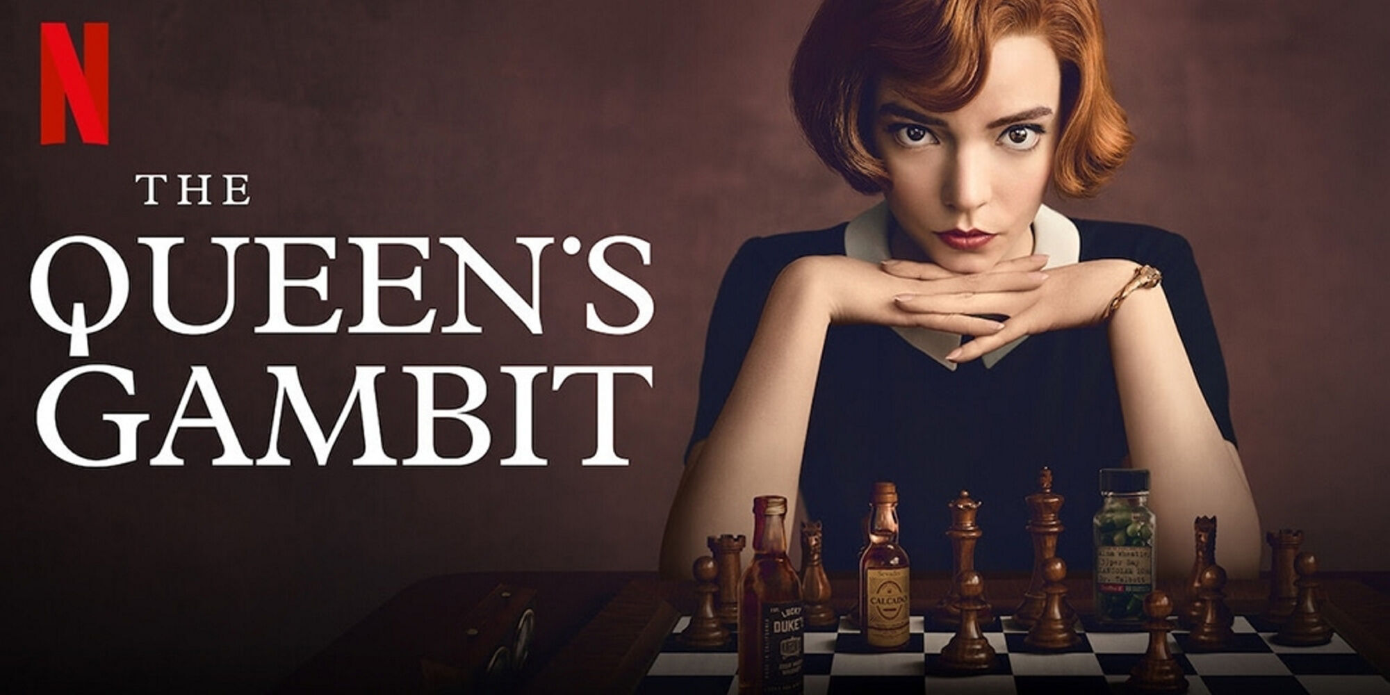 Battle Chess Game of Kings queen nude Battle Chess Game of Kings queen nude