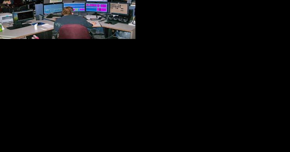 Open house Jan. 14 – Become a 911 telecommunicator and help a community - Vimarsana News