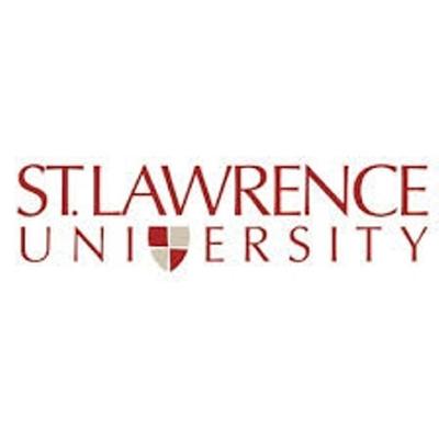 Deans List St Lawrence University 2022