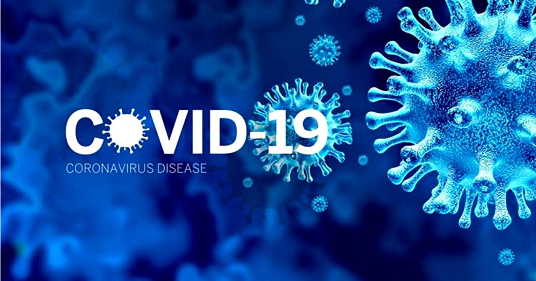 Oswego County weekly COVID update: 174 new cases over past week; 4 additional hospitalizations; one new death reported - Vimarsana News