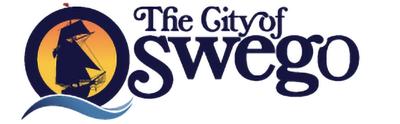 Oswego signs five-year contract with police; pay increases 30%; shifts go to 12 hours; overtime reduced