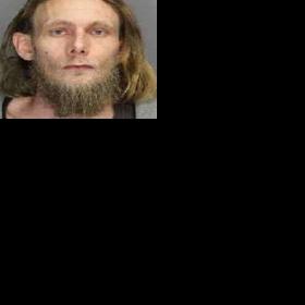 Indiana residents charged with drug, weapon possession in Massena - Vimarsana News