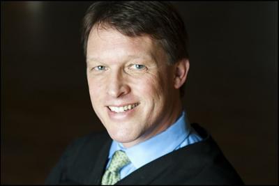 Saratoga Springs judge to run for Supreme Court News nny360 com