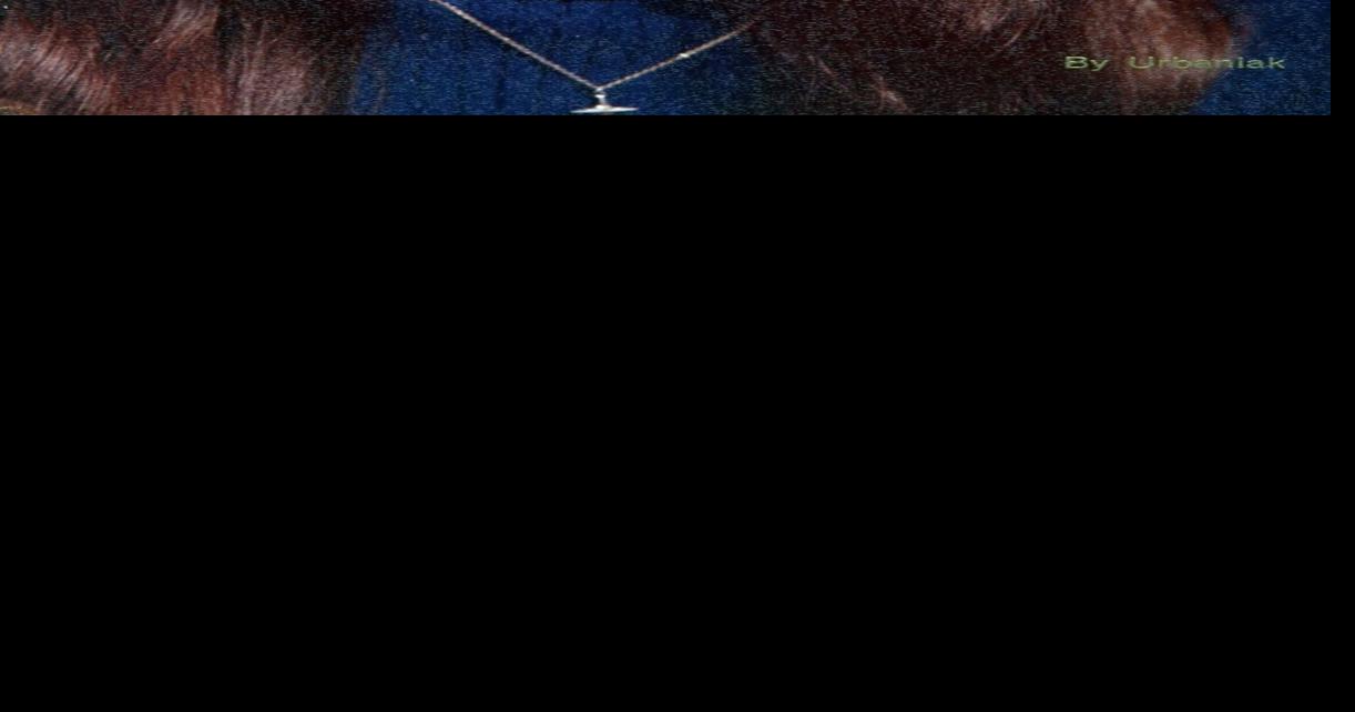 Nancy L. Salisbury Obituaries