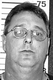 Police: man possessed child porn in Canton | News | nny360.com