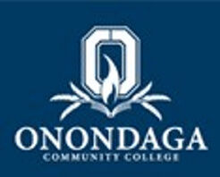 Onondaga Community College announces fall 2021 president’s and provost’s list honorees