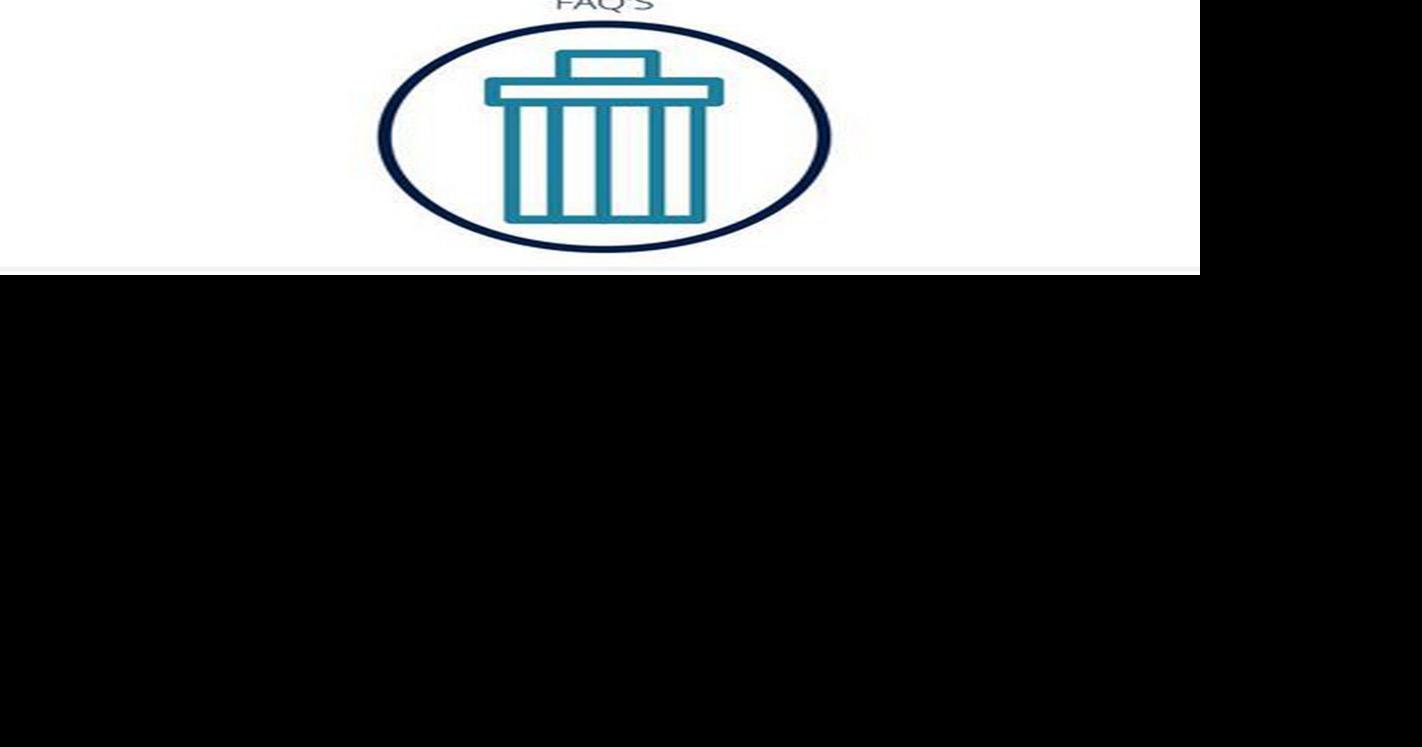 Efficiencyenhancing construction to begin on Lewis County Solid Waste