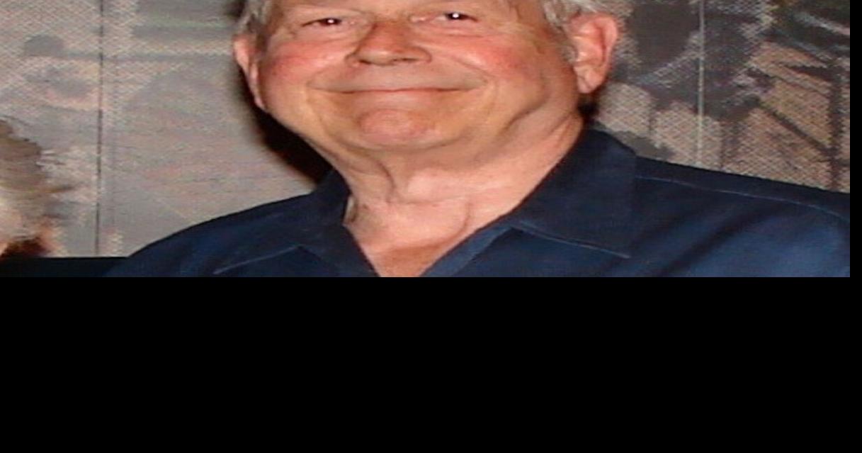 Frank W. Reed | Obituaries | nny360.com