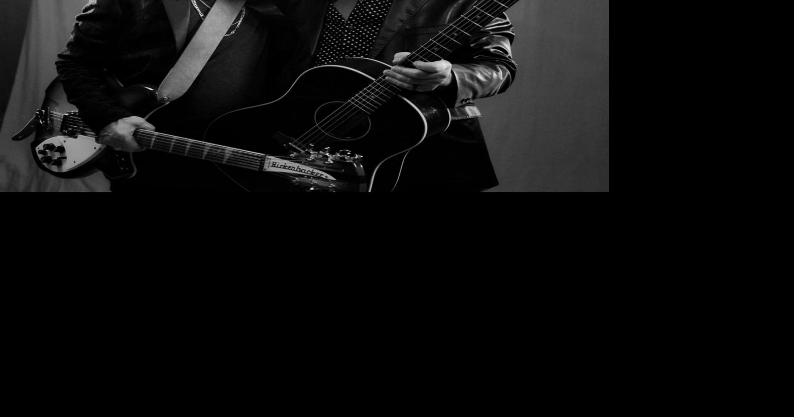 Bouchards to be inducted into t. I. Central hall of fame Arts and