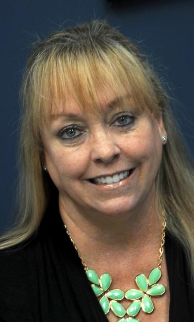 Puccia named Watertown deputy clerk News nny360 com