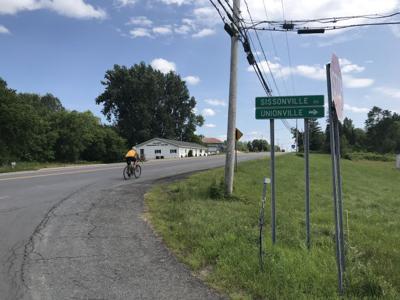 Eligible But Got Nothing Hundreds Of >> Town Of Potsdam Eligible For Funds For New Water Sewer District Eligible But Got Nothing Hundreds Of >> Town Of Potsdam Eligible For Funds For New Water Sewer District