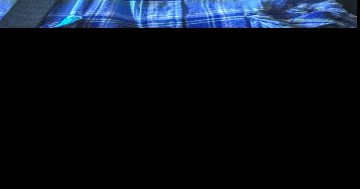 Miles “Doc” Mincer Obituaries