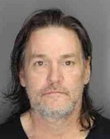 Massena police charge four residents with drug-related offenses