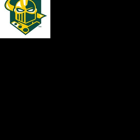 College roundup: Clarkson edges Union in overtime to record wild 8-7 victory