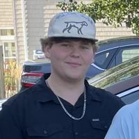 Nonprofit helping Oswego County teen in need of transplant