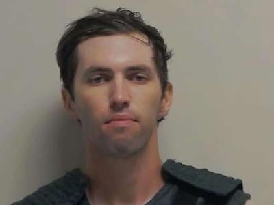 Suspect Tyler Robinson makes second court appearance in Charlie Kirk shooting