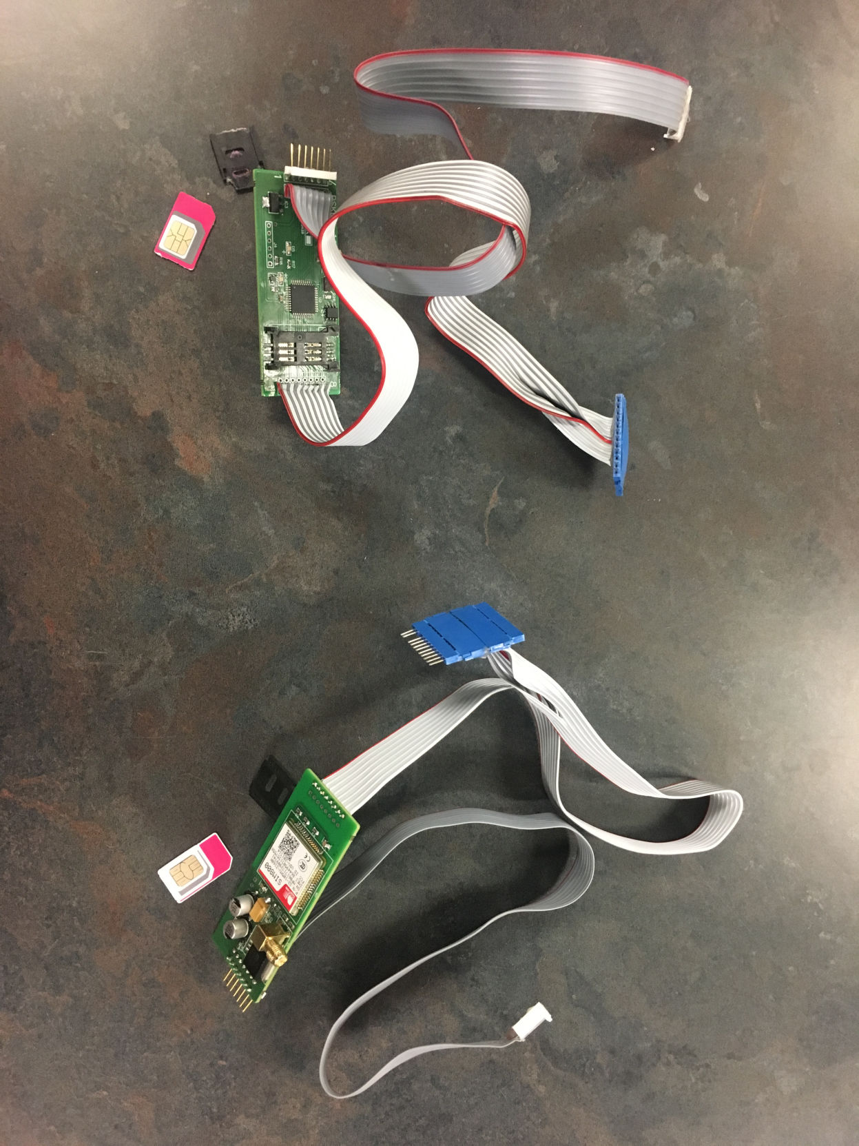 Jefferson County sheriff’s deputies warn of credit card skimmer threat ...