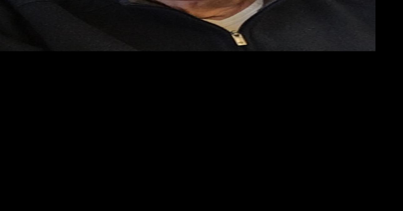 Theodore Weisberg Obituaries