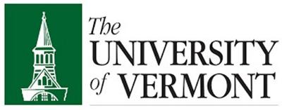 Students named to the University of Vermont dean’s list