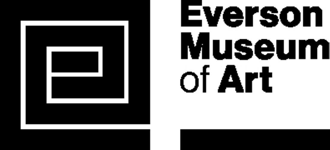 Everson Museum extending visiting hours