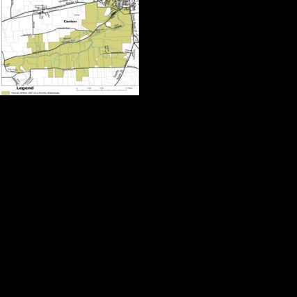 Canton residents can get help with septic replacements Jul 17, 2025 18 mins ago