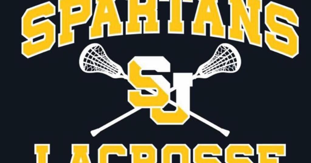 High school roundup: South Jefferson girls rallies to defeat New Jersey state champion Allentown on Florida trip