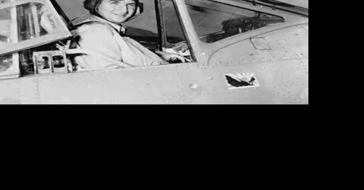 Efforts continue for posthumous Medal of Honors for Midway aviators - Vimarsana News