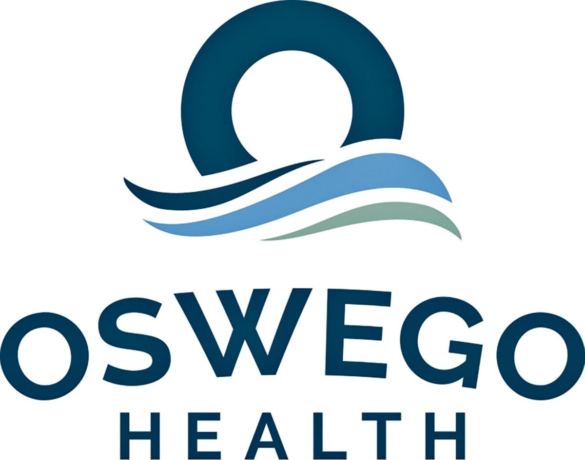 Oswego Health Halts Visitation And Deals With Federal Vaccine Mandate Health Matters Nny360com