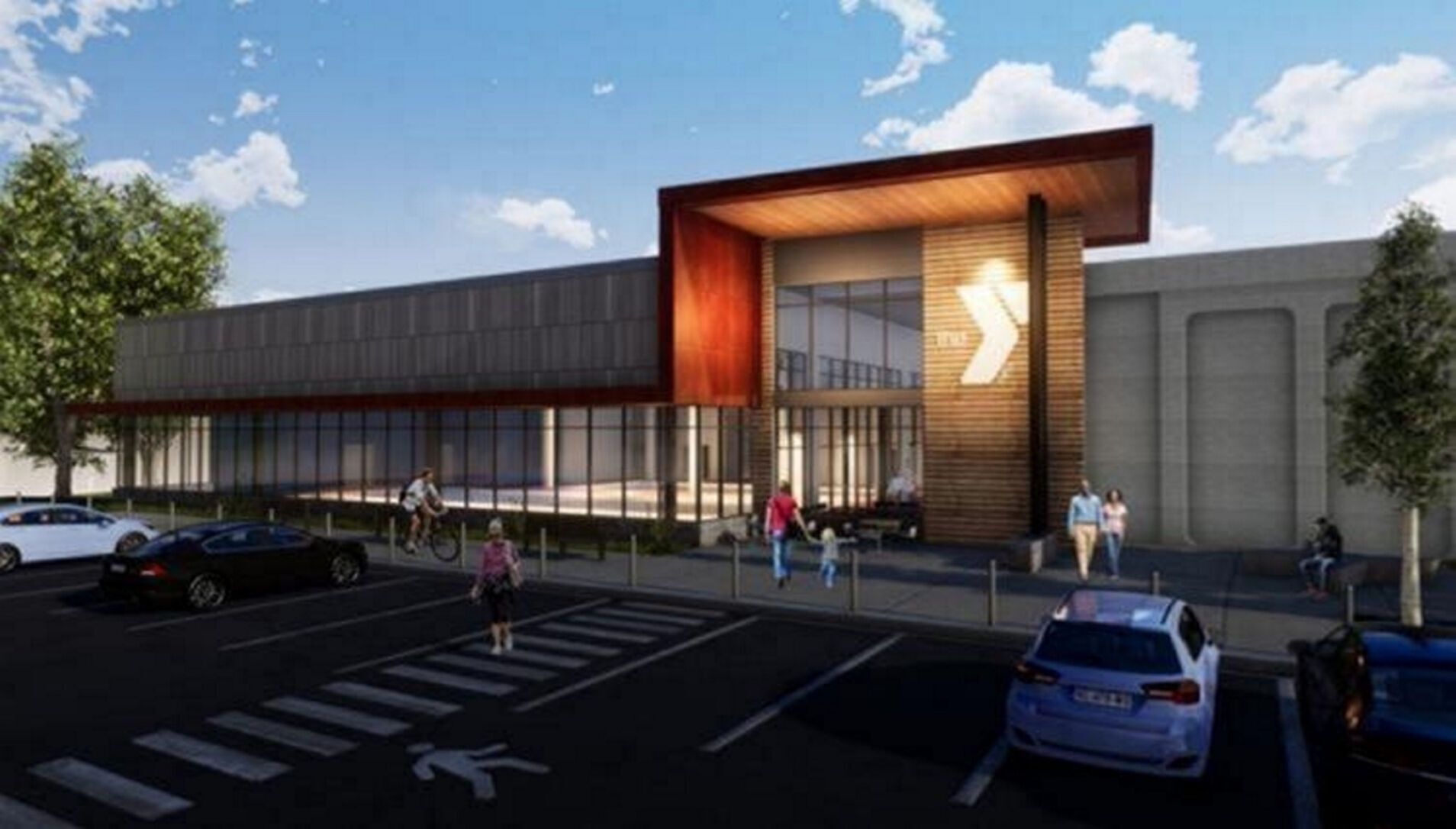 New York Air Brake Awards $250,000 To Watertown YMCA Project | Business ...