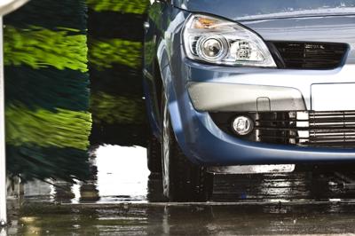 Wash Your Undercarriage Regularly This Winter Auto Features