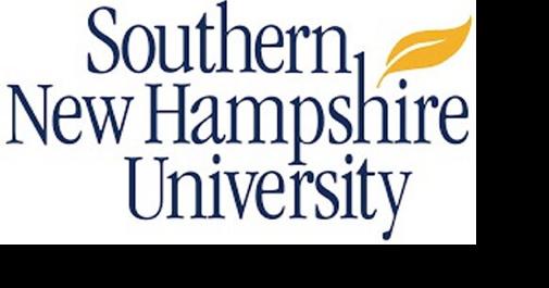 SNHU announces summer 2022 president's list | Achievers - Vimarsana News