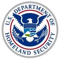 ICE detains 21 people in Lake Placid, Saranac Lake