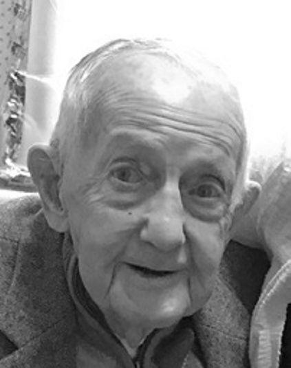Robert A Miller Obituaries Nny360 Com