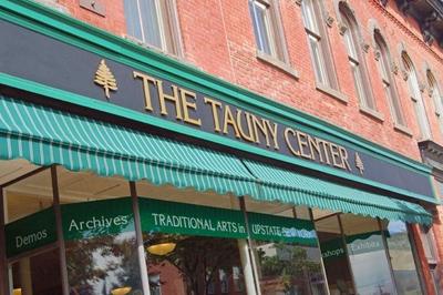 Tauny S North Country Folkstore To Reopen Monday Business Nny360 Com