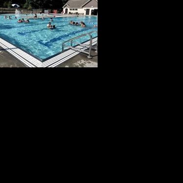 Fundraising efforts started to cover costs of Watertown’s summer pool fees