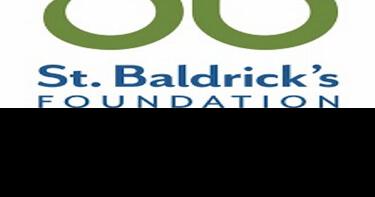 St. Baldrick's benefits slated all over Oswego | Community Giving - Vimarsana News