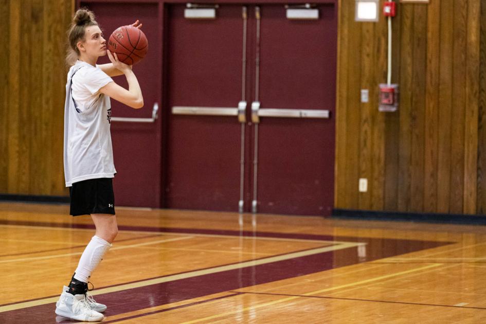 College Basketball Notes Jcc S Big Three Are Focal Point For Team College Sports Nny360 Com