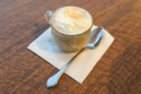 Aiming for the perfect Tom and Jerry