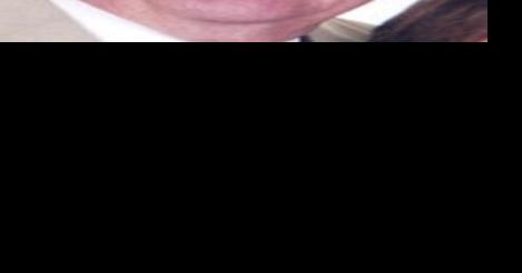 Ronald D. Monnat - Vimarsana News