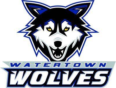 Wolves