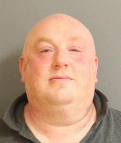 Ogdensburg police charge Massena man with possessing meth, fentanyl and ...