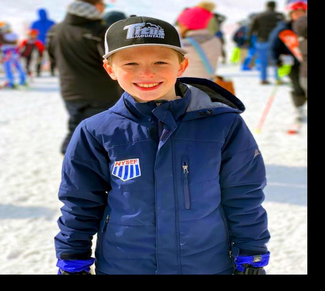 malone-fifth-grader-to-compete-in-national-skicross-championship-st-lawrence-county-nny360-com